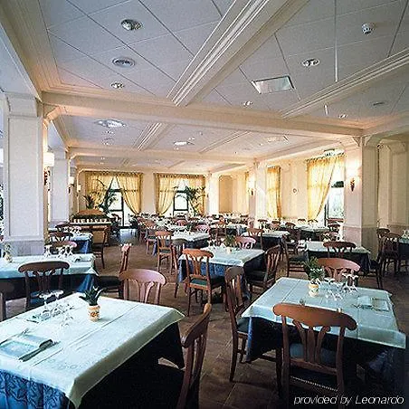 ***  B&B Hotel Faenza İtalya