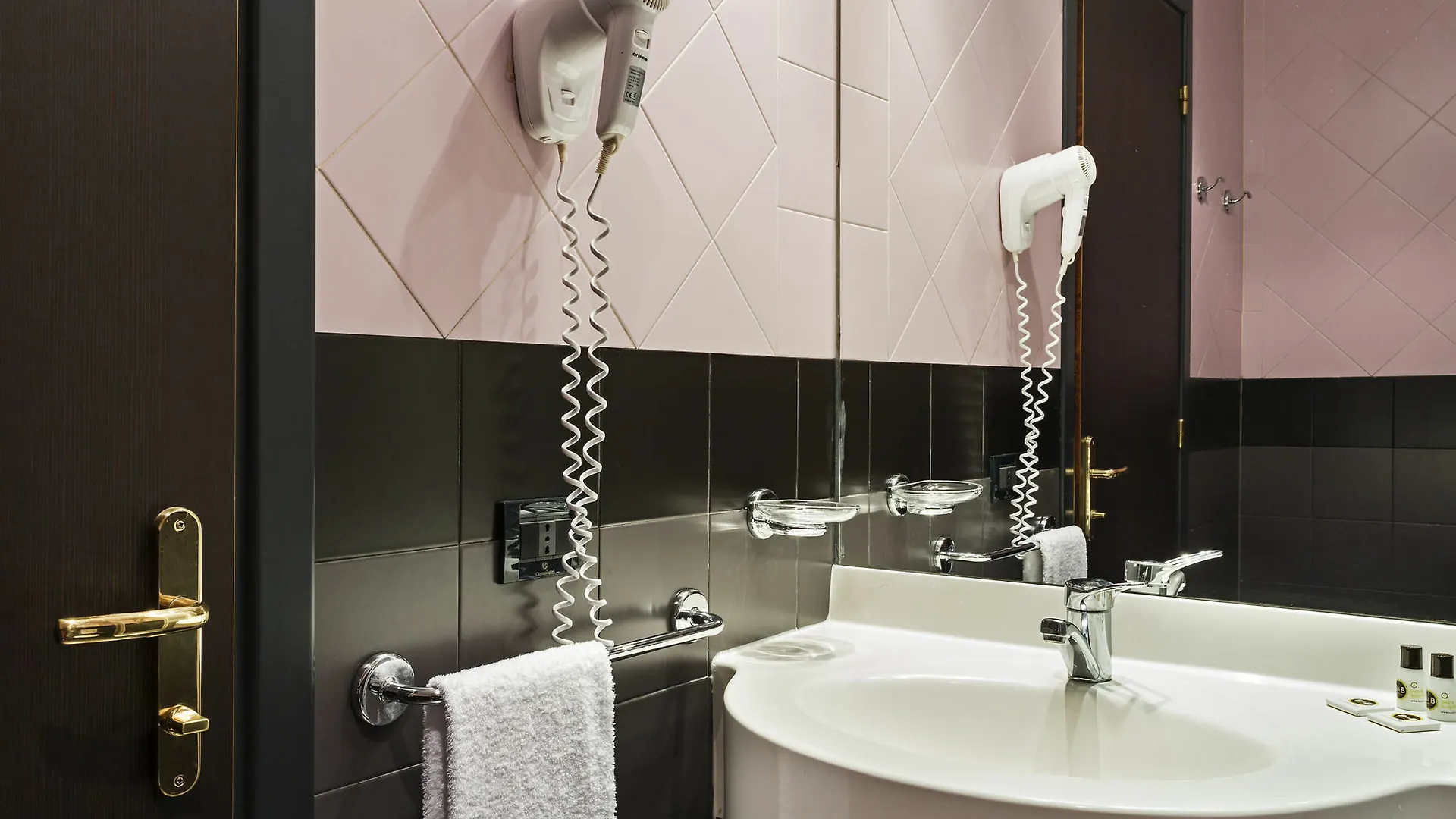 B&B Hotel Faenza