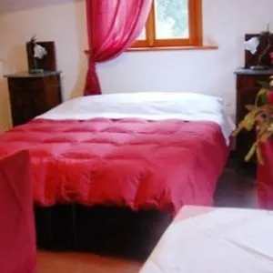 Casa di campagna Agriturismo La Curbastra, Faenza