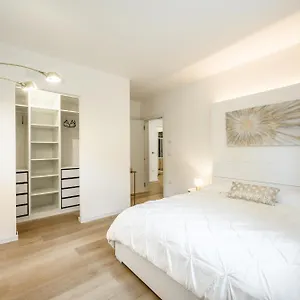 Appartamento Elegant - Free Wifi, Private Parking & Air Conditioning, Faenza