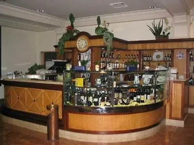 B&B Hotel Faenza