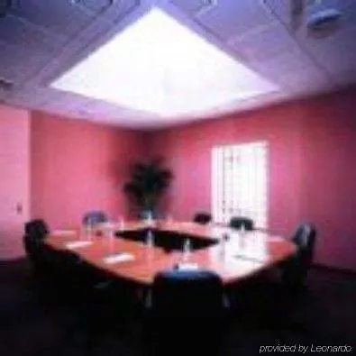 B&B Hotel Faenza